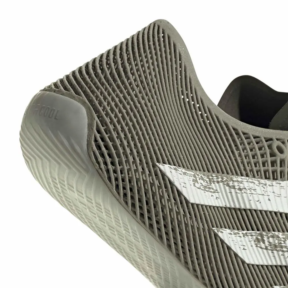Adidas shoes - adidas Climacool Laced - Climacool Laced - SB1158-KJ2595 - Green 13