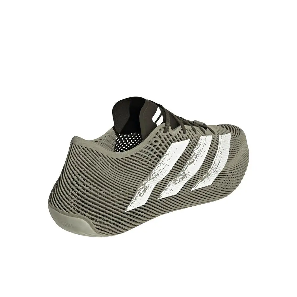Adidas shoes - adidas Climacool Laced - Climacool Laced - SB1158-KJ2595 - Green 12