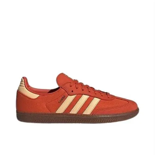 Samba OG Men`s Sneaker by Adidas