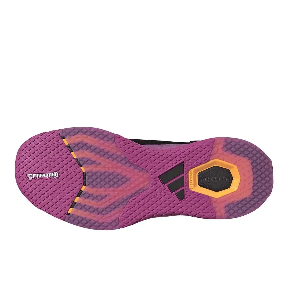 Adidas shoes - adidas Dropset 4 Training - Dropset Training - JR4664 - Black 3