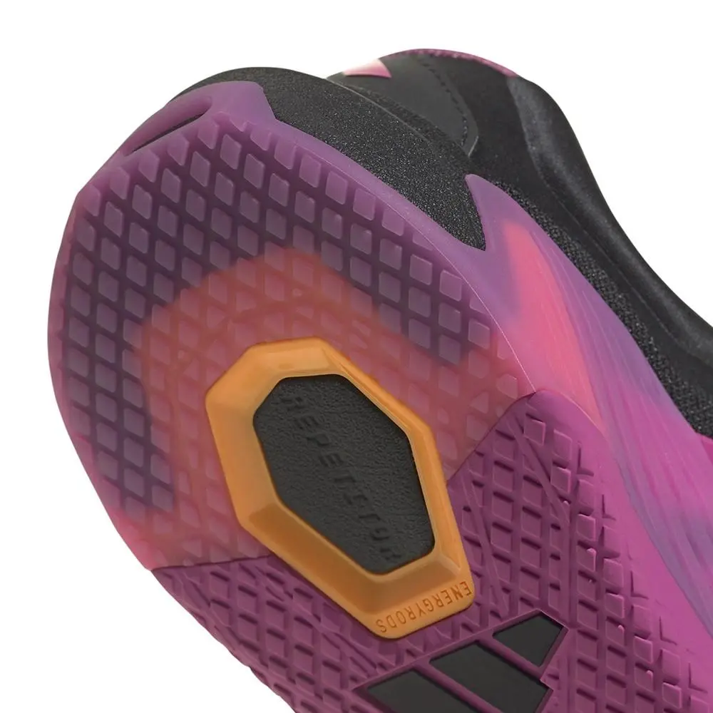 Adidas shoes - adidas Dropset 4 Training - Dropset Training - JR4664 - Black 13