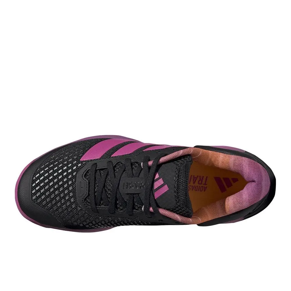 Adidas shoes - adidas Dropset 4 Training - Dropset Training - JR4664 - Black 10