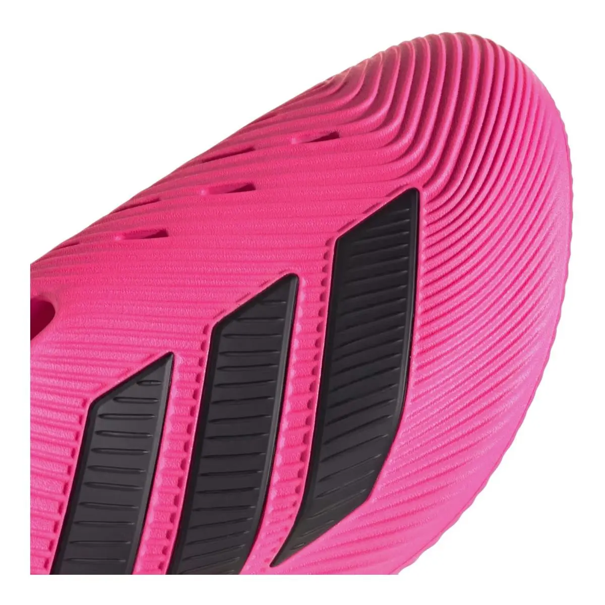 Adidas shoes - Purechill Runner - Purechill Runner - KI0065 - Lucid Pink/Core Black/Core Black 2