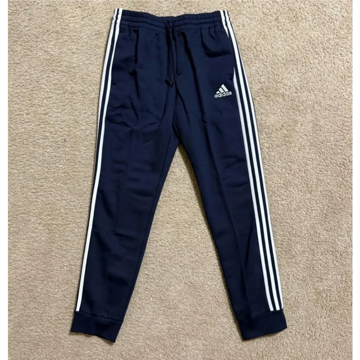 Adidas clothing - Dark Blue 10