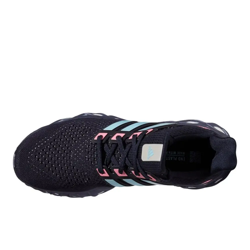 Adidas shoes - adidas Ultraboost Ultra Boost Web Dna Running Sportswear Lifestyl - GX2133 - Black 2