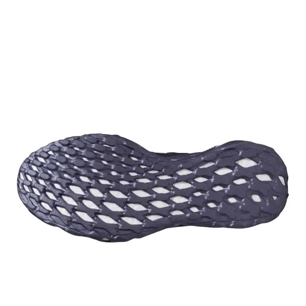 Adidas shoes - adidas Ultraboost Ultra Boost Web Dna Running Sportswear Lifestyl - GX2133 - Black 3