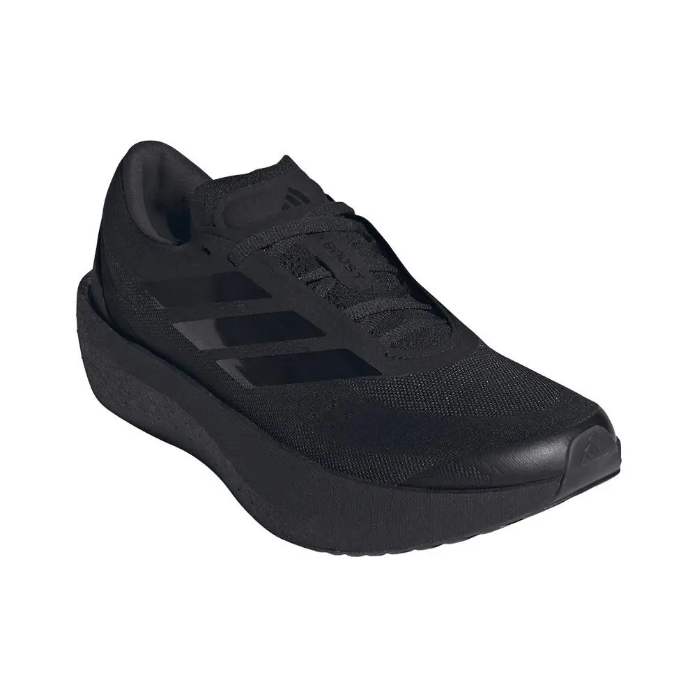 Adidas shoes - adidas Zenboost - Zenboost - SB1158-HQ9530 - Black 0