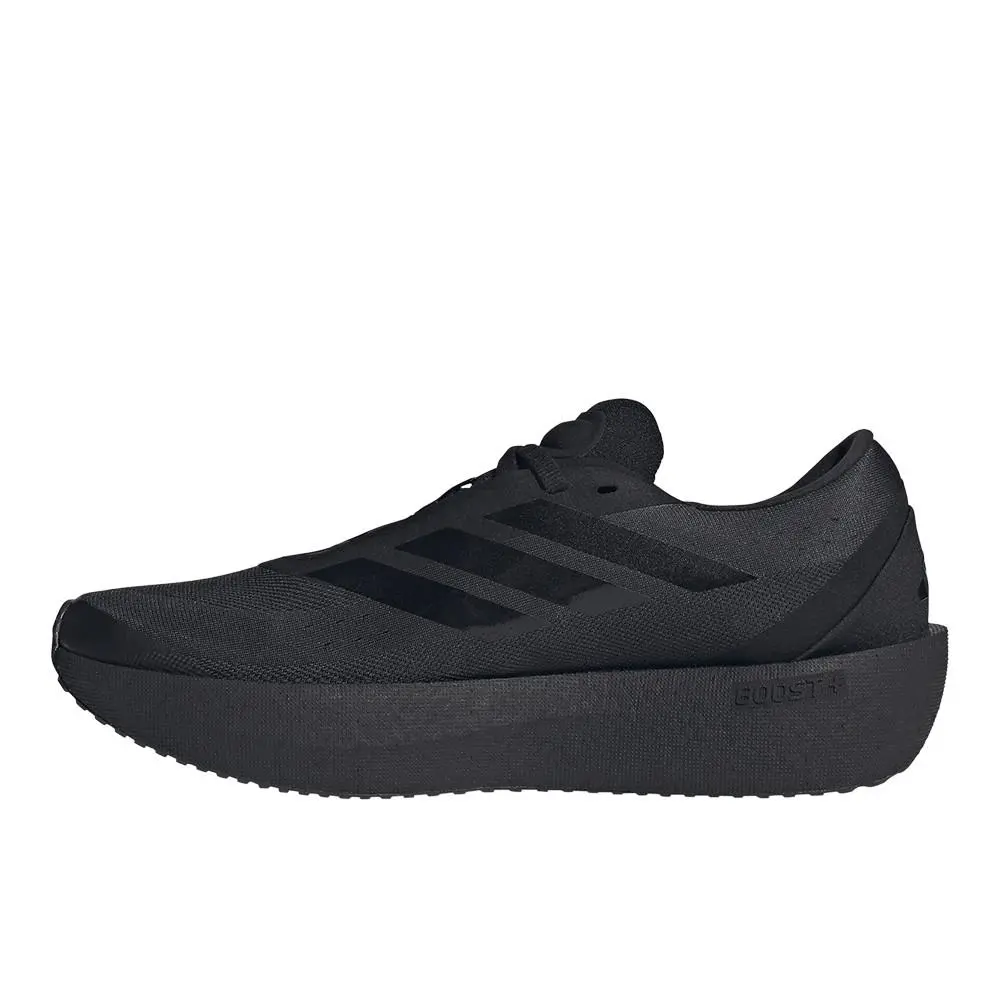 Adidas shoes - adidas Zenboost - Zenboost - SB1158-HQ9530 - Black 1