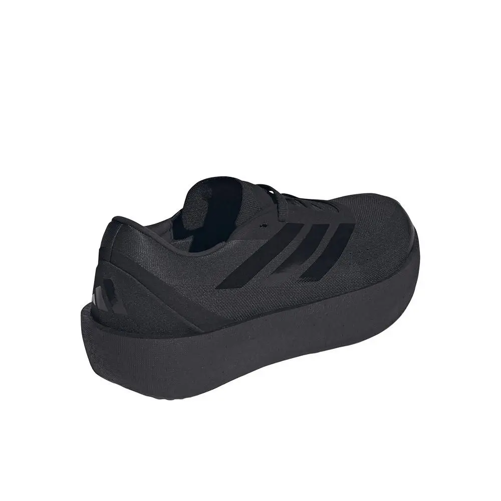 Adidas shoes - adidas Zenboost - Zenboost - SB1158-HQ9530 - Black 4