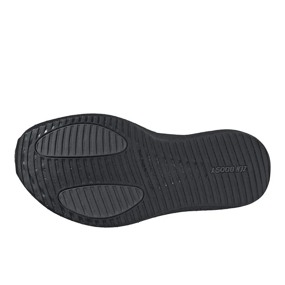 Adidas shoes - adidas Zenboost - Zenboost - SB1158-HQ9530 - Black 11