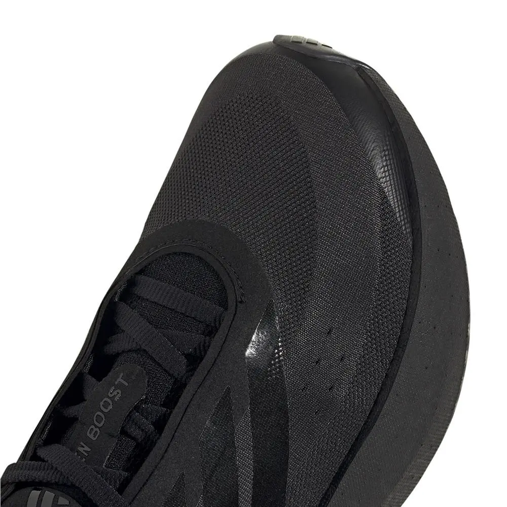 Adidas shoes - adidas Zenboost - Zenboost - SB1158-HQ9530 - Black 13