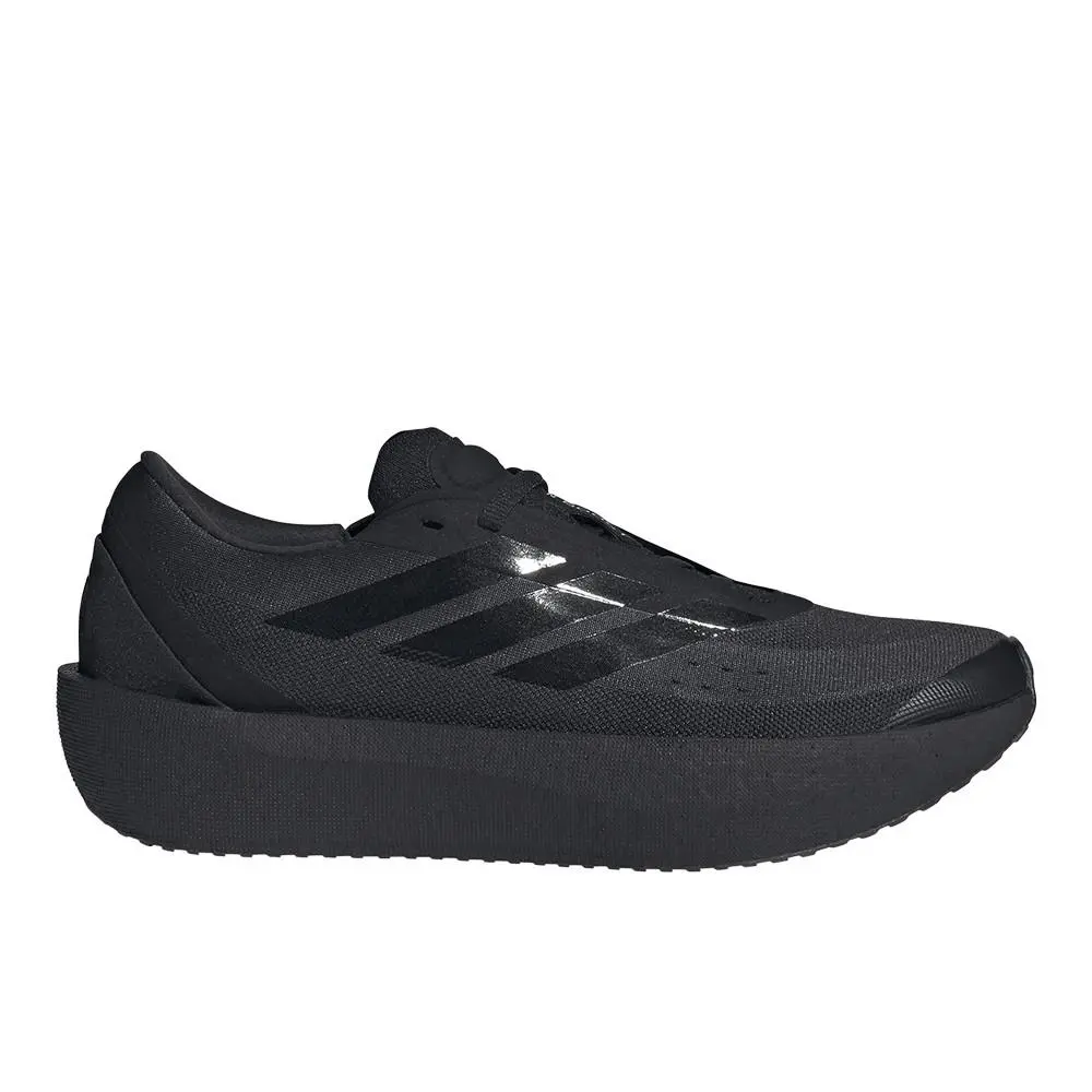 Adidas shoes - adidas Zenboost - Zenboost - SB1158-HQ9530 - Black 7
