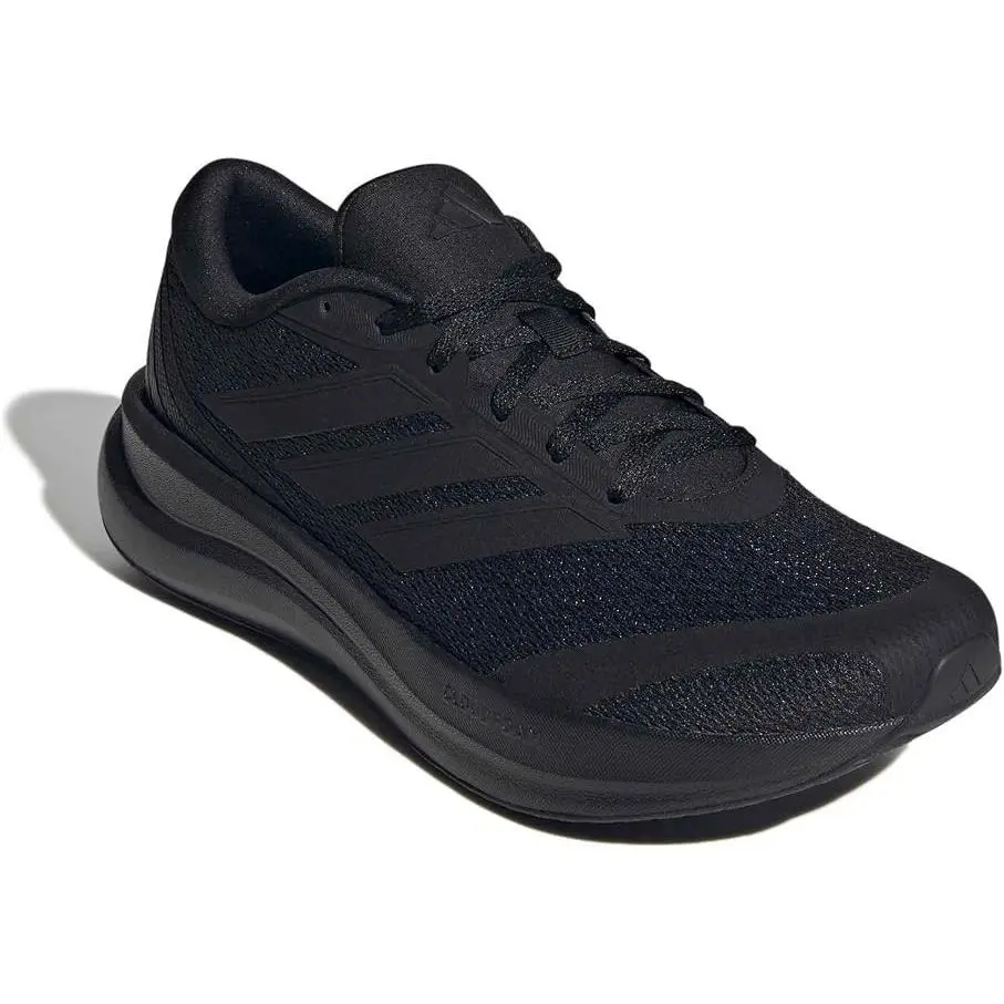 Men`s  Runfalcon 6 Shoes by Adidas