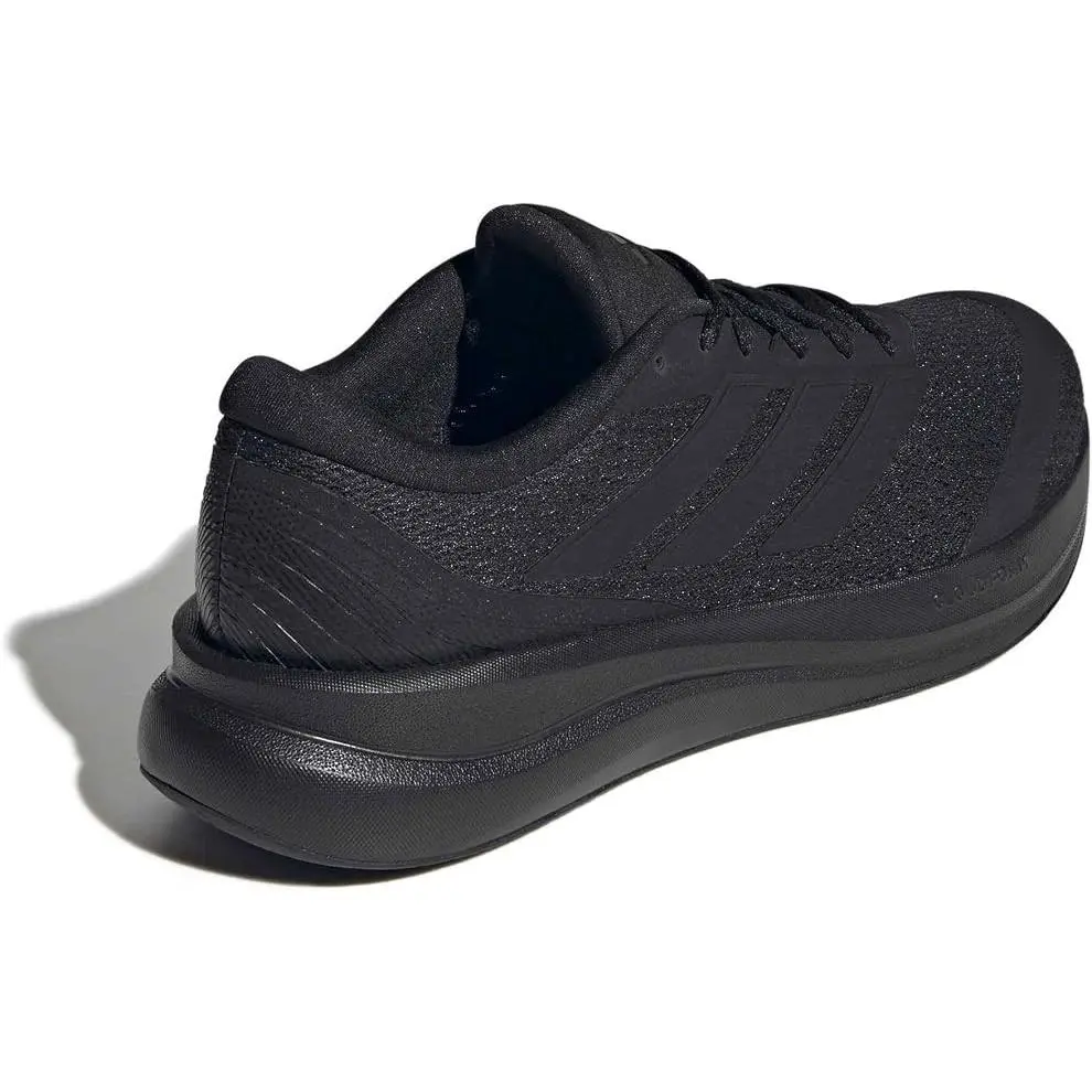 Adidas shoes - Black 1