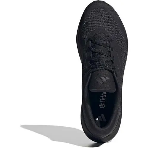 Adidas shoes - Black 2
