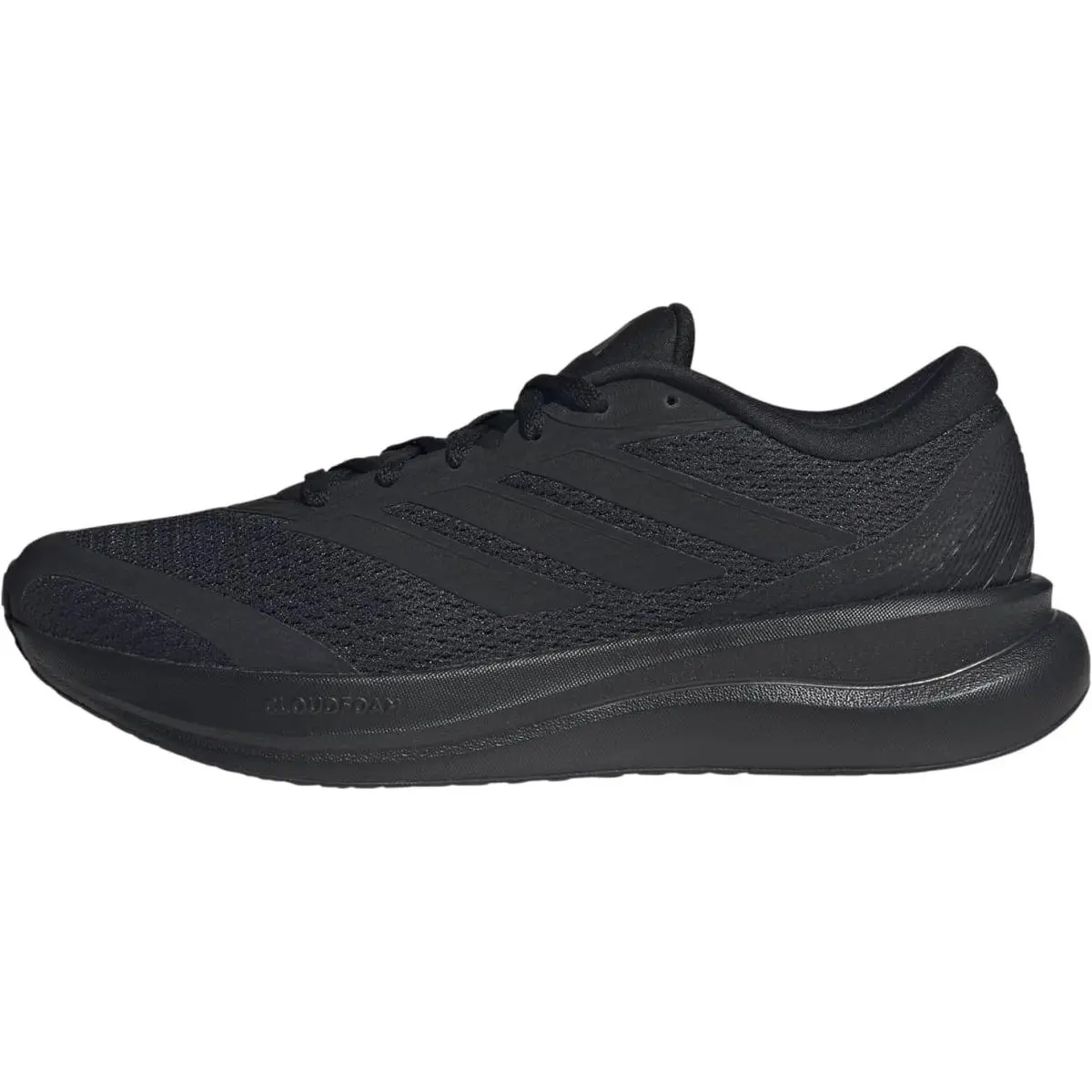 Adidas shoes - Black 5