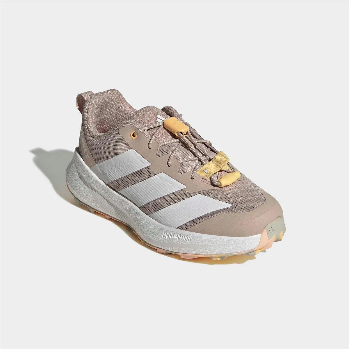 Adidas shoes - Adidas TERREX - TERREX - Glow Blue/Ray Blue/Tent Green 9