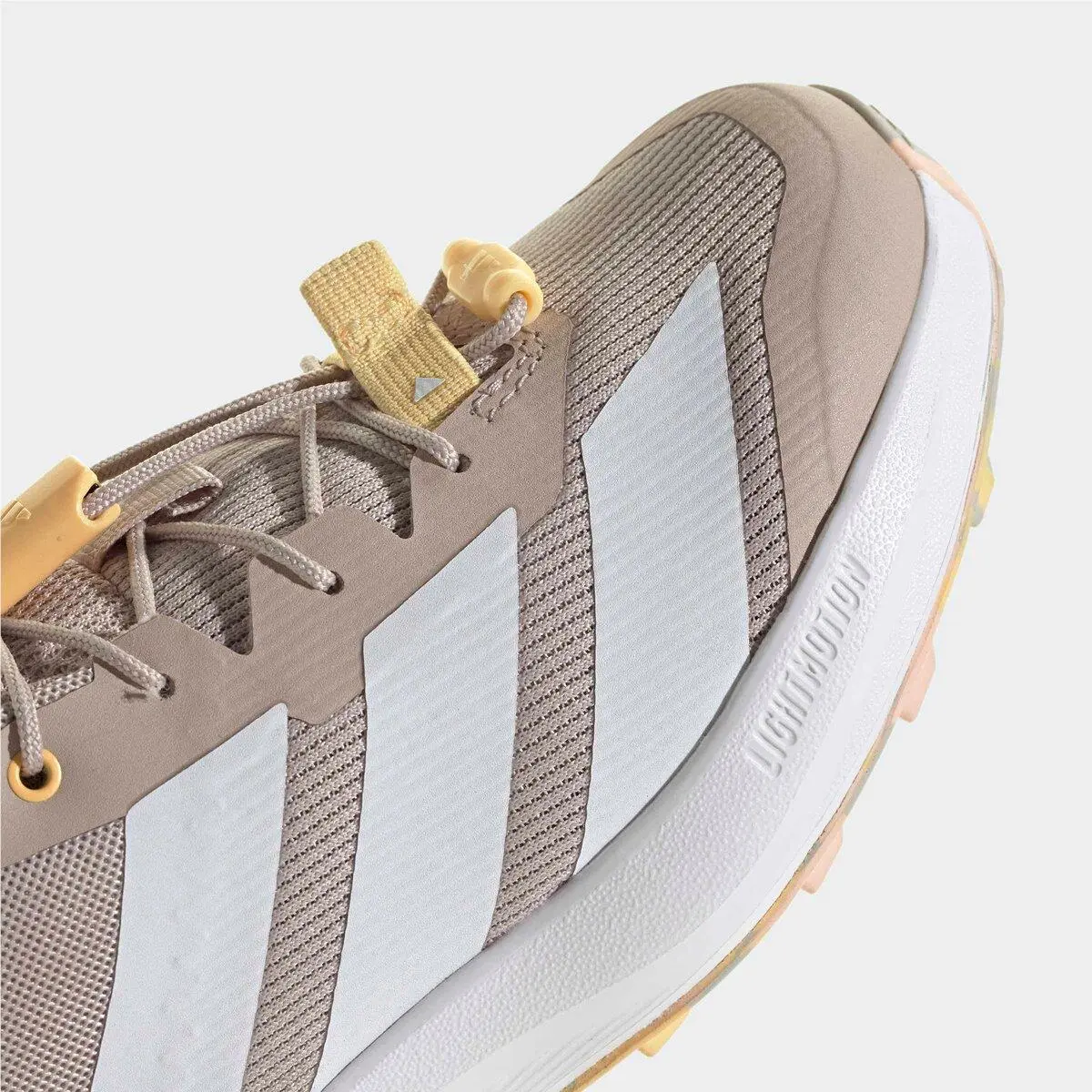 Adidas shoes - Adidas TERREX - TERREX - Glow Blue/Ray Blue/Tent Green 12