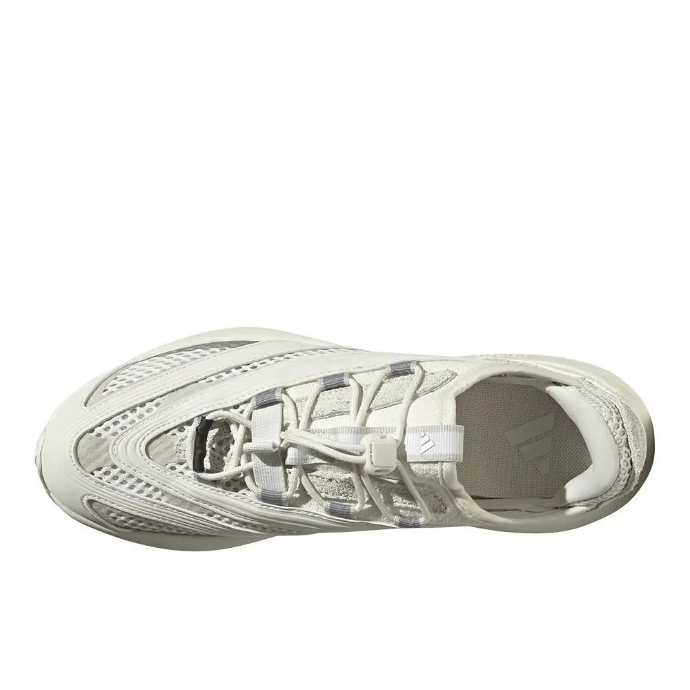 Adidas shoes - adidas Lightblaze Vista - Lightblaze Vista - JR7246 - White 2