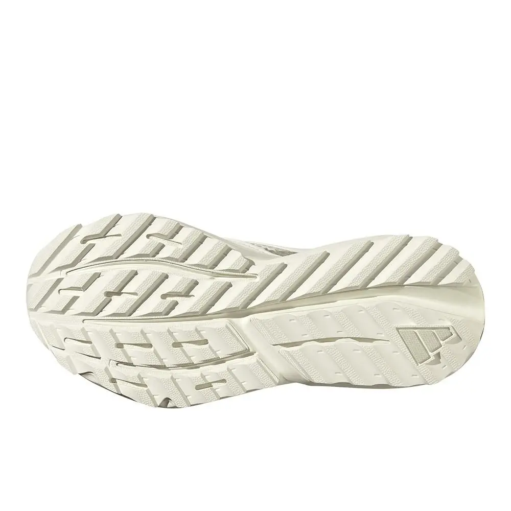 Adidas shoes - adidas Lightblaze Vista - Lightblaze Vista - JR7246 - White 3