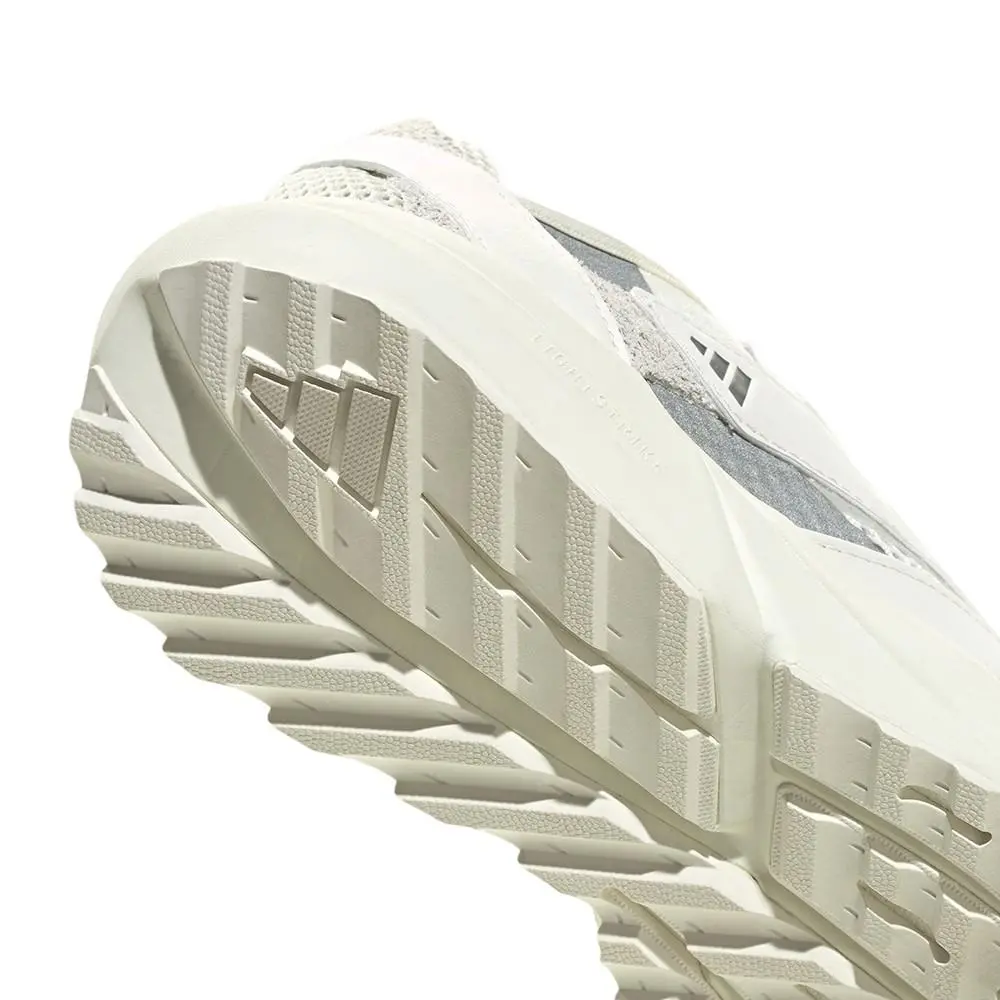 Adidas shoes - adidas Lightblaze Vista - Lightblaze Vista - JR7246 - White 5