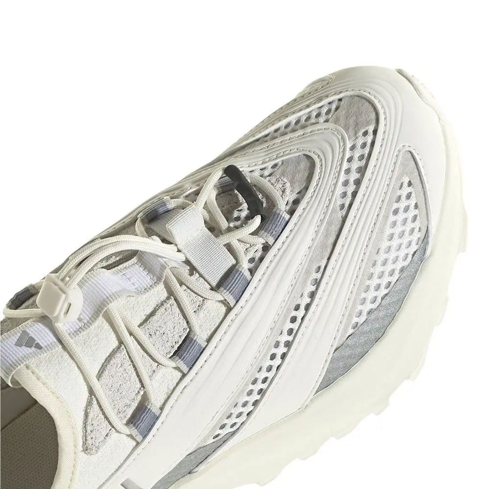 Adidas shoes - adidas Lightblaze Vista - Lightblaze Vista - JR7246 - White 4