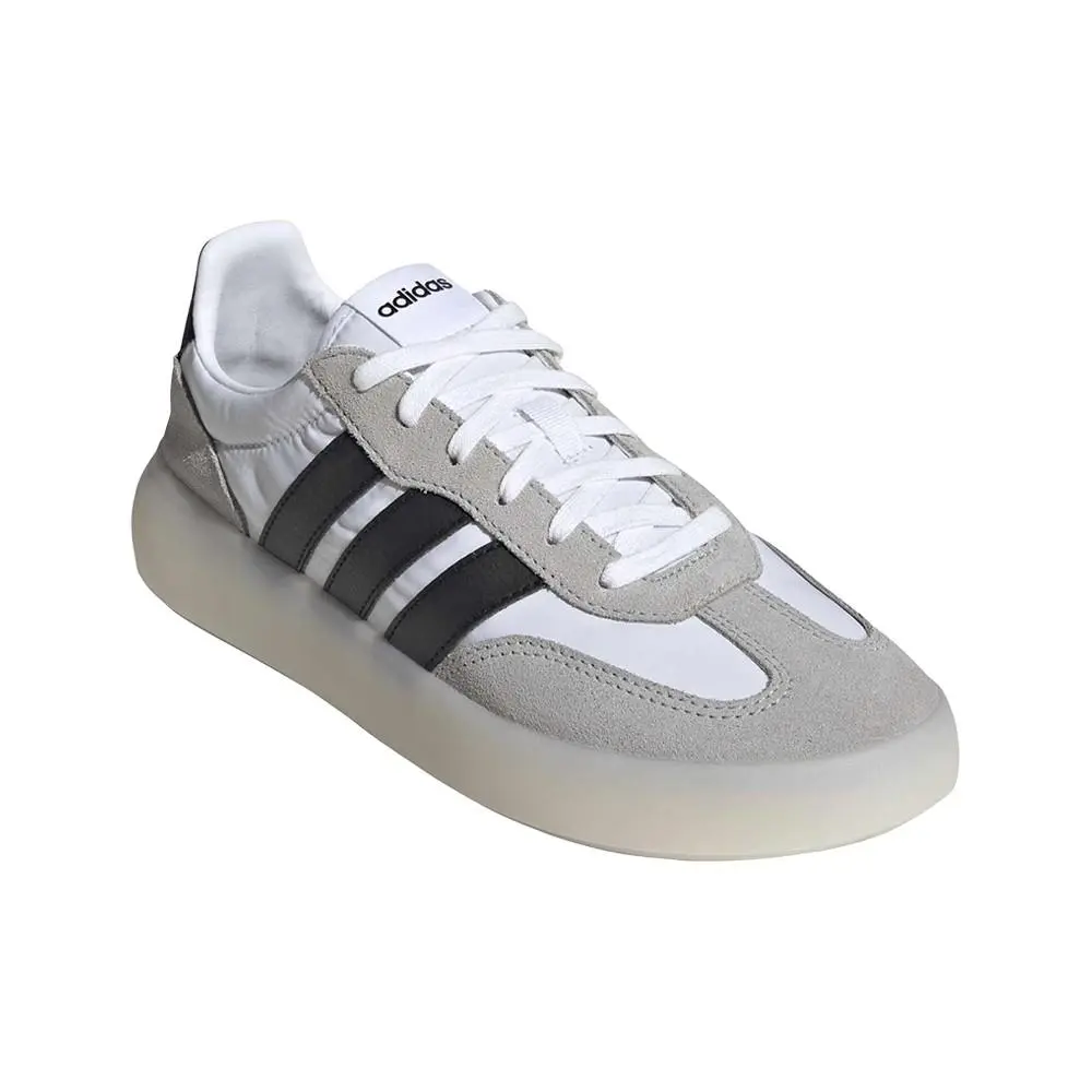 Adidas shoes - adidas Barreda Decode - Barreda Decode - SB1158-JR3101 - White 0