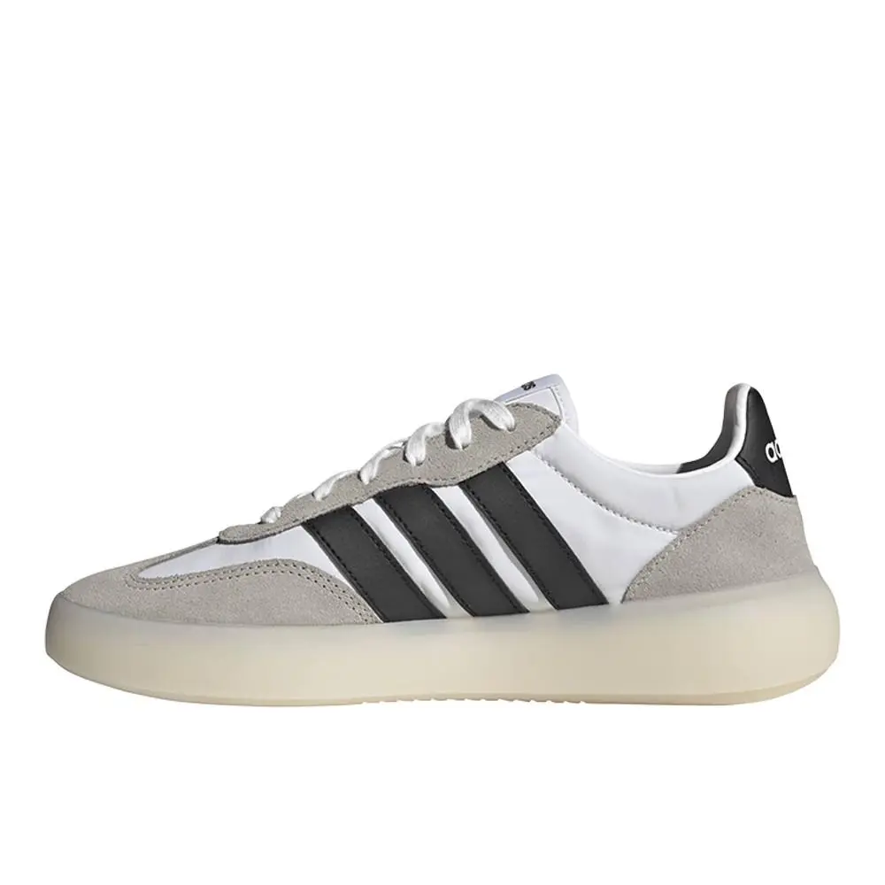 Adidas shoes - adidas Barreda Decode - Barreda Decode - SB1158-JR3101 - White 1