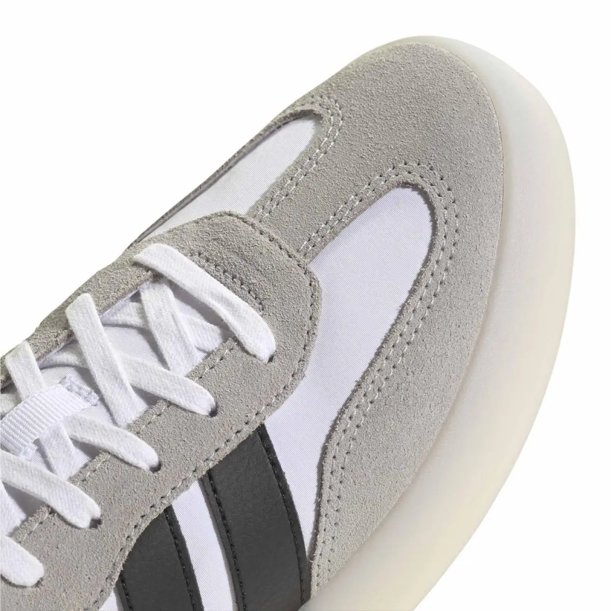 Adidas shoes - adidas Barreda Decode - Barreda Decode - SB1158-JR3101 - White 5