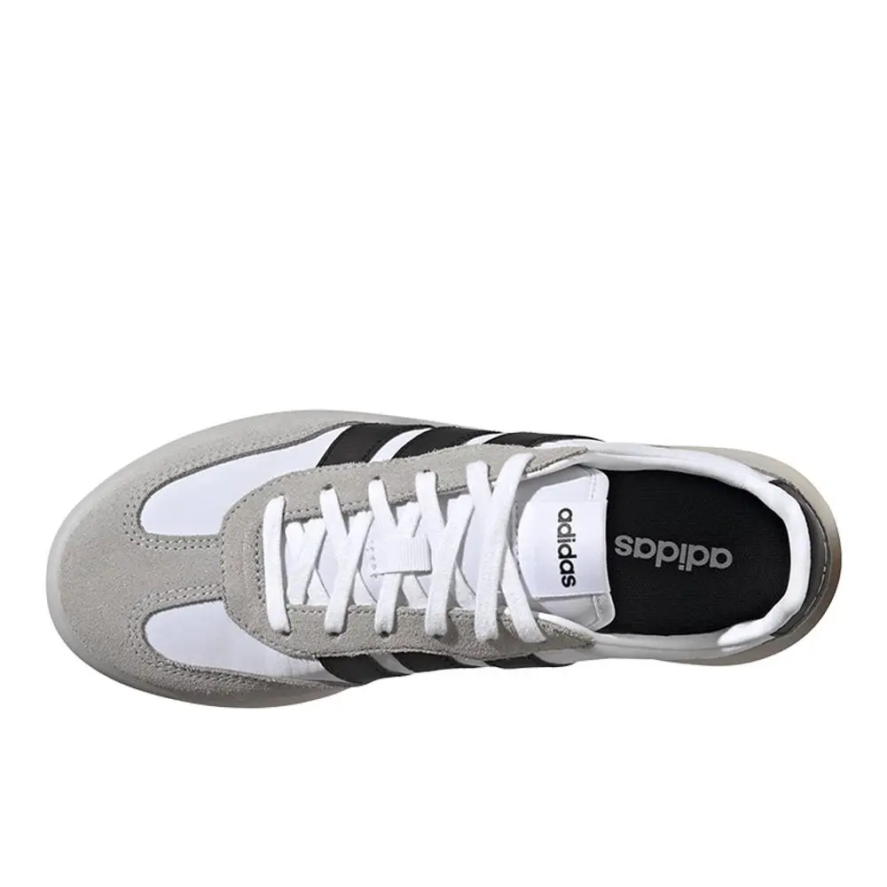 Adidas shoes - adidas Barreda Decode - Barreda Decode - SB1158-JR3101 - White 10