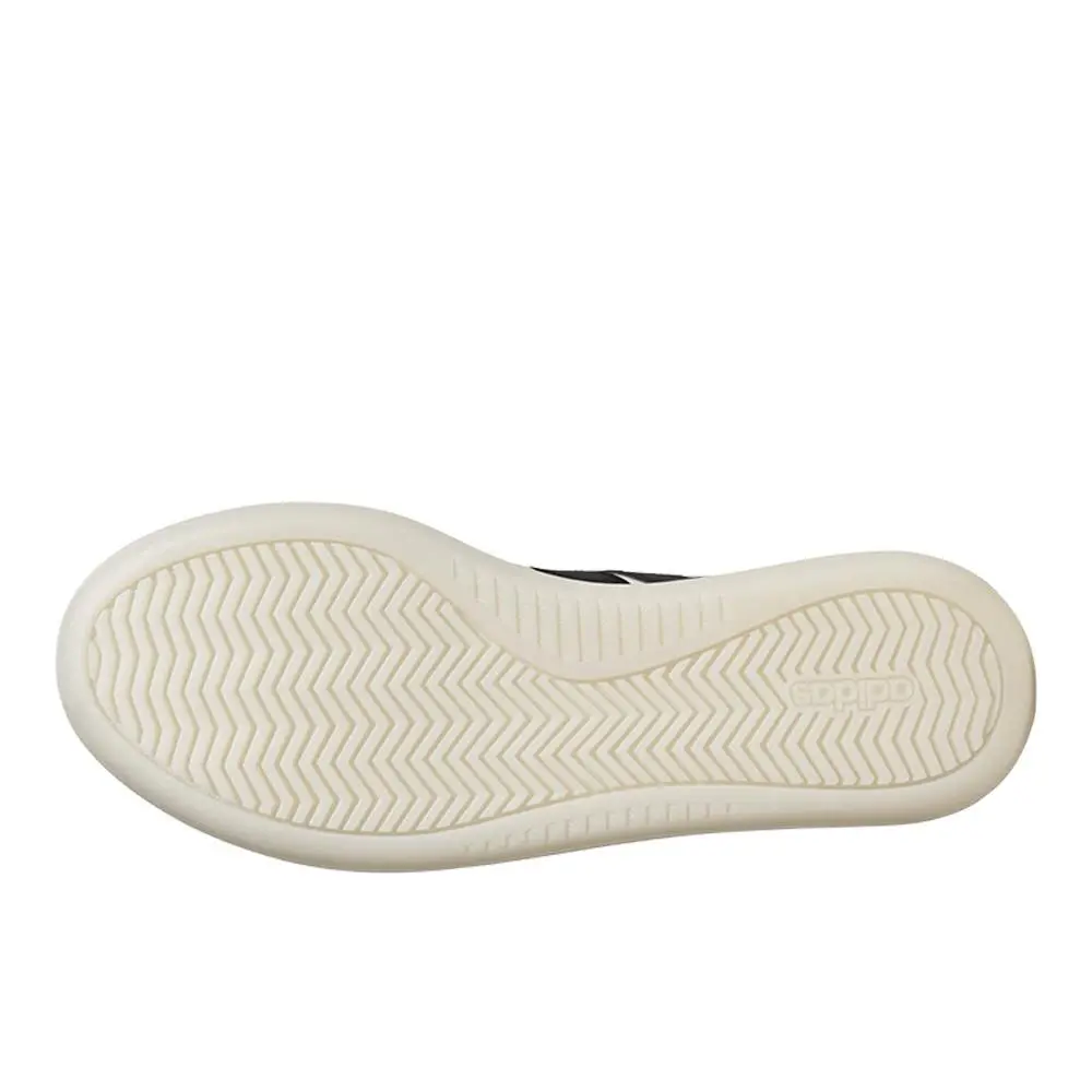 Adidas shoes - adidas Barreda Decode - Barreda Decode - SB1158-JR3101 - White 11