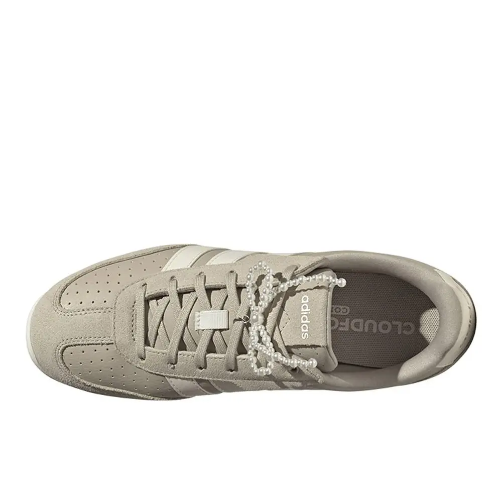 Adidas shoes - adidas Barreda Lo - Barreda - SB1158-KZ8771 - Beige 2