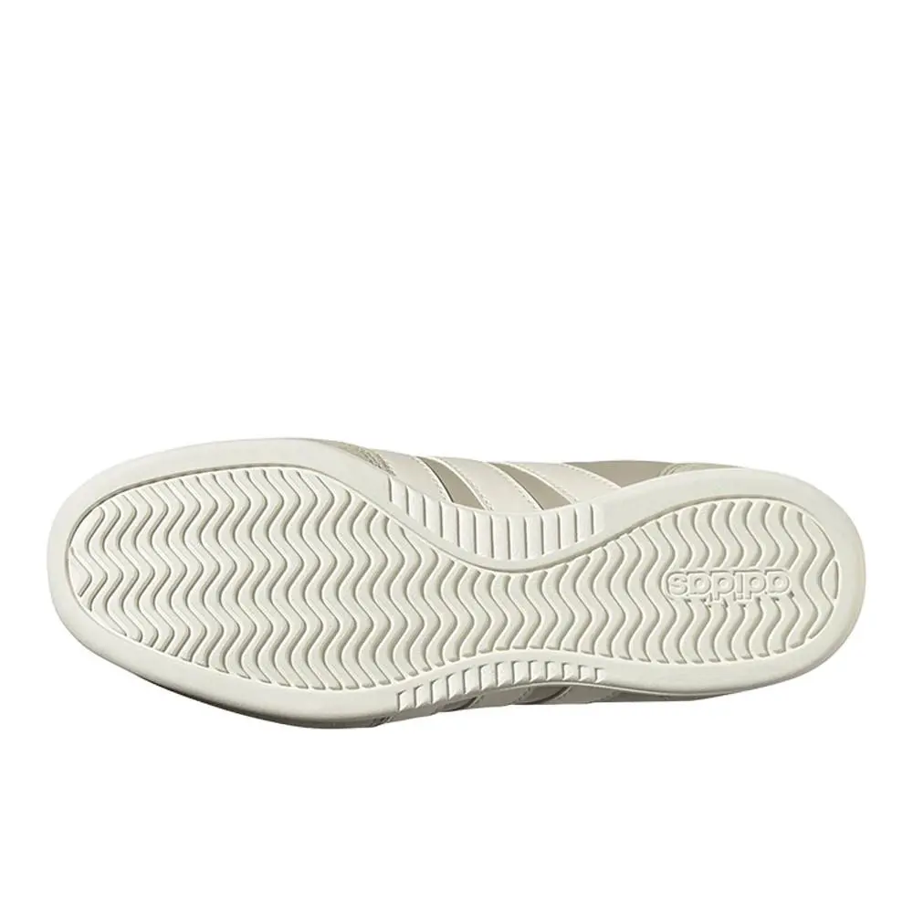 Adidas shoes - adidas Barreda Lo - Barreda - SB1158-KZ8771 - Beige 3
