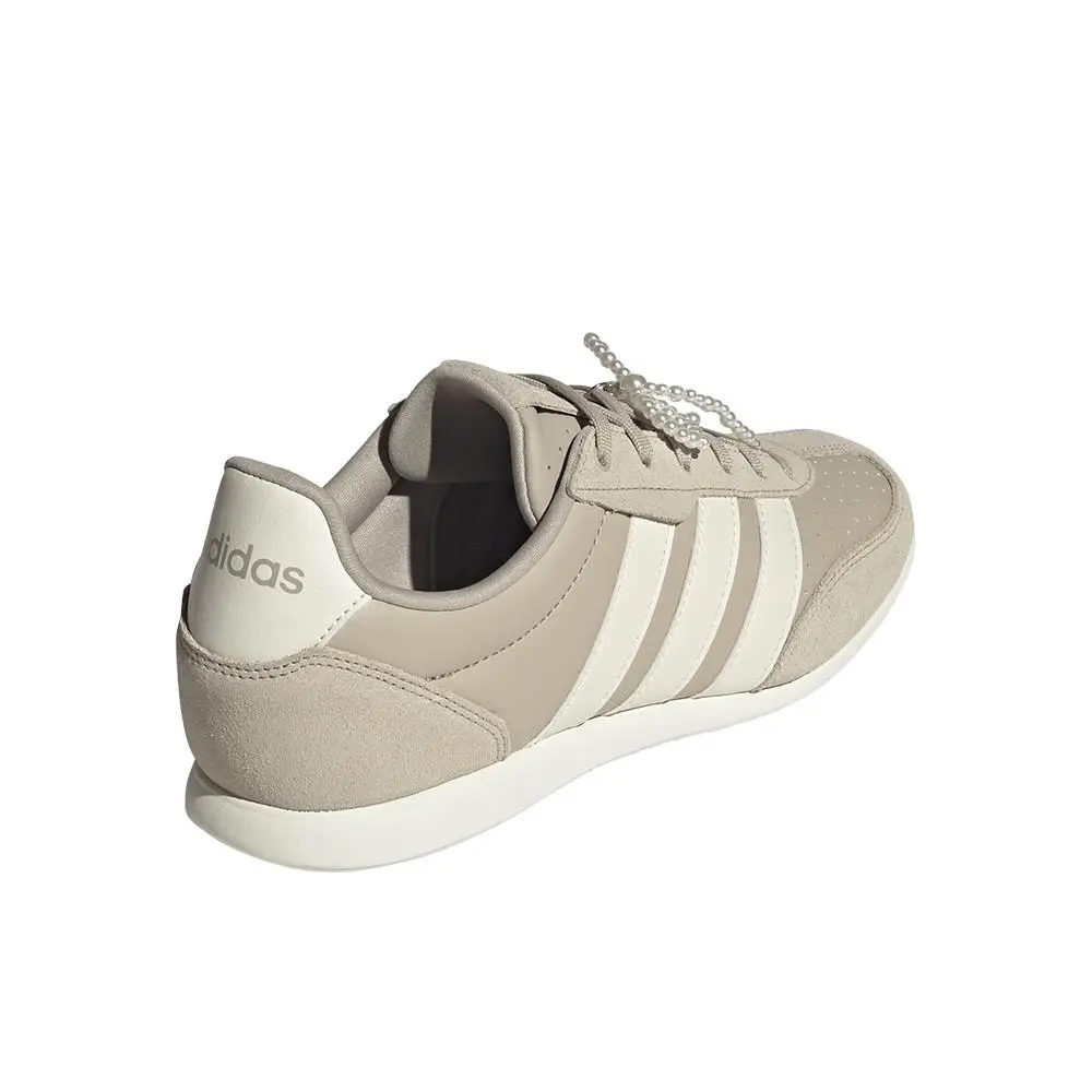 Adidas shoes - adidas Barreda Lo - Barreda - SB1158-KZ8771 - Beige 4