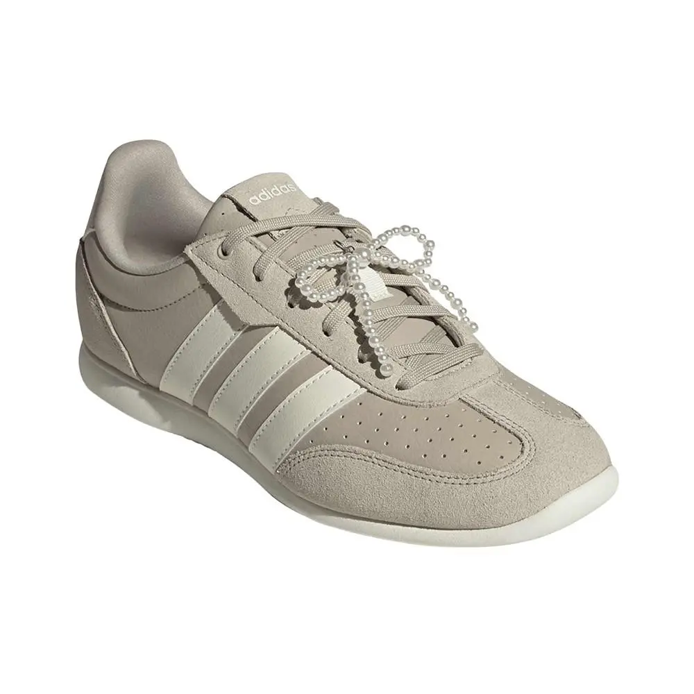 Adidas shoes - adidas Barreda Lo - Barreda - SB1158-KZ8771 - Beige 8