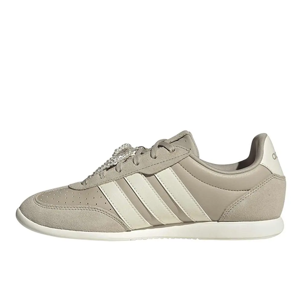 Adidas shoes - adidas Barreda Lo - Barreda - SB1158-KZ8771 - Beige 9