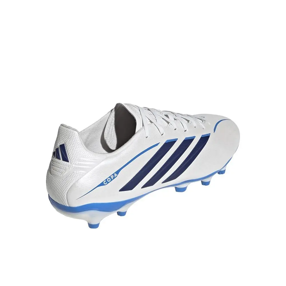 Adidas shoes - adidas Copa Pure Iv League Firm Ground Soccer Cleats - SB1158-KI0656 - White 4