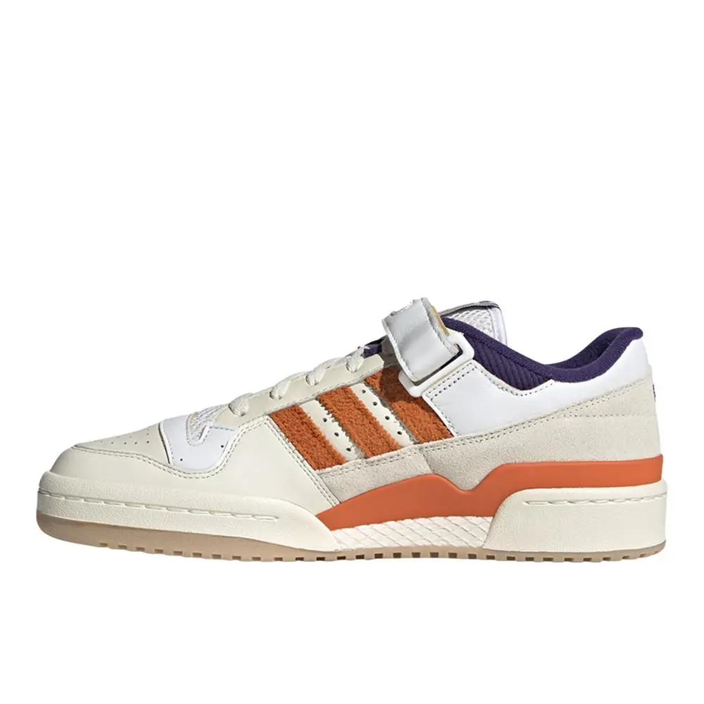 Adidas shoes - adidas Forum 84 Low - Forum Low - GX9049 - Beige 9