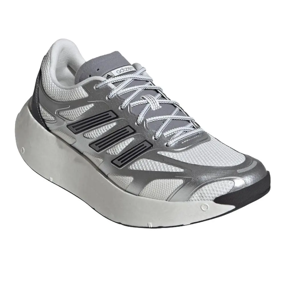 Adidas shoes - adidas Adizero Aruku - Adizero Aruku - JS3714 - Grey, Silver 0
