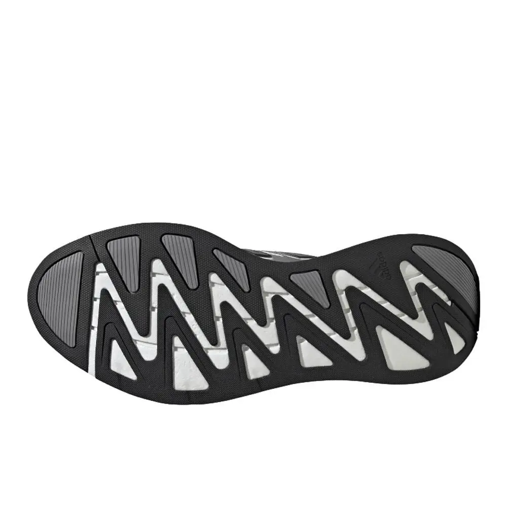 Adidas shoes - adidas Adizero Aruku - Adizero Aruku - JS3714 - Grey, Silver 9