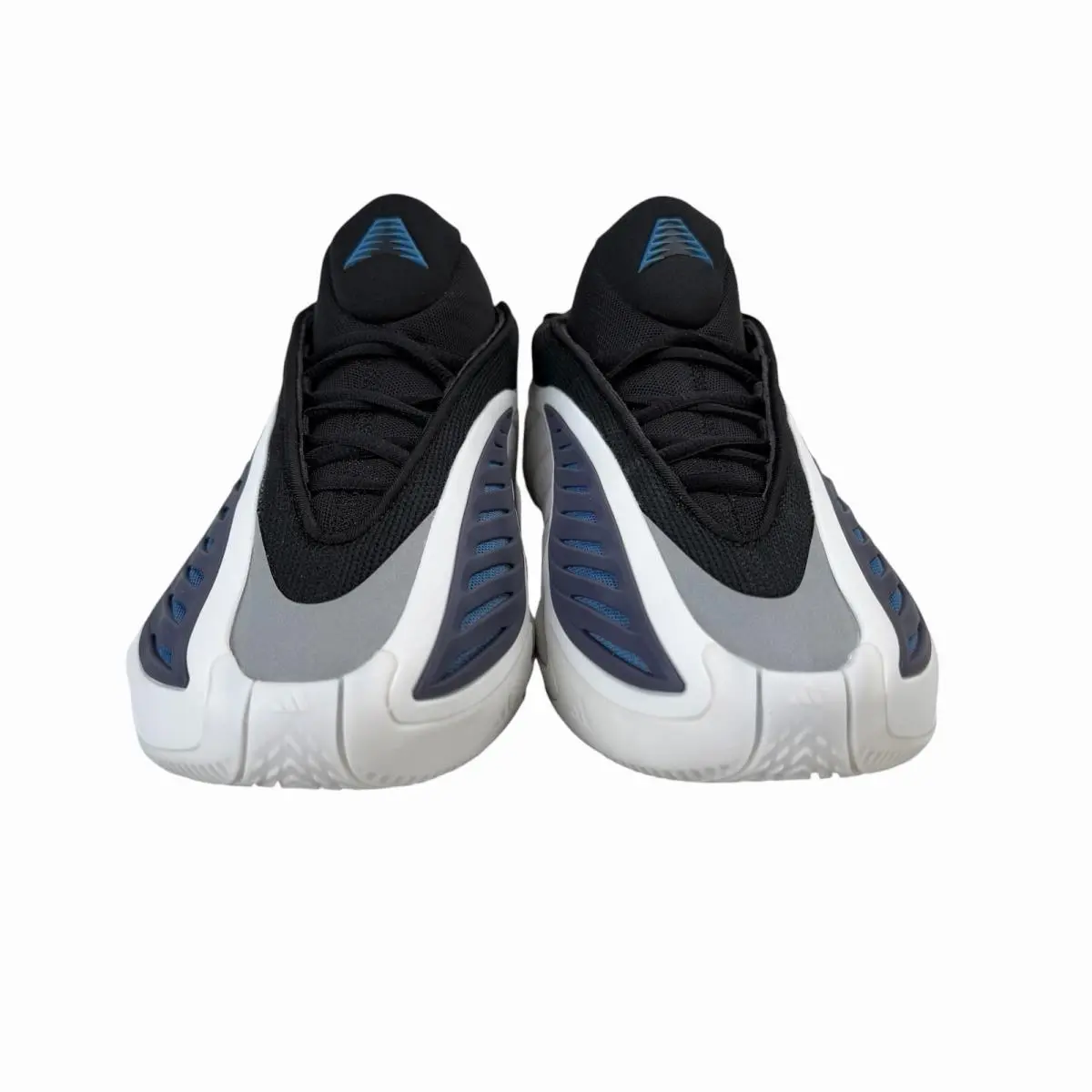 Adidas shoes - Anthony Edwards 2 - Anthony Edwards - White 0