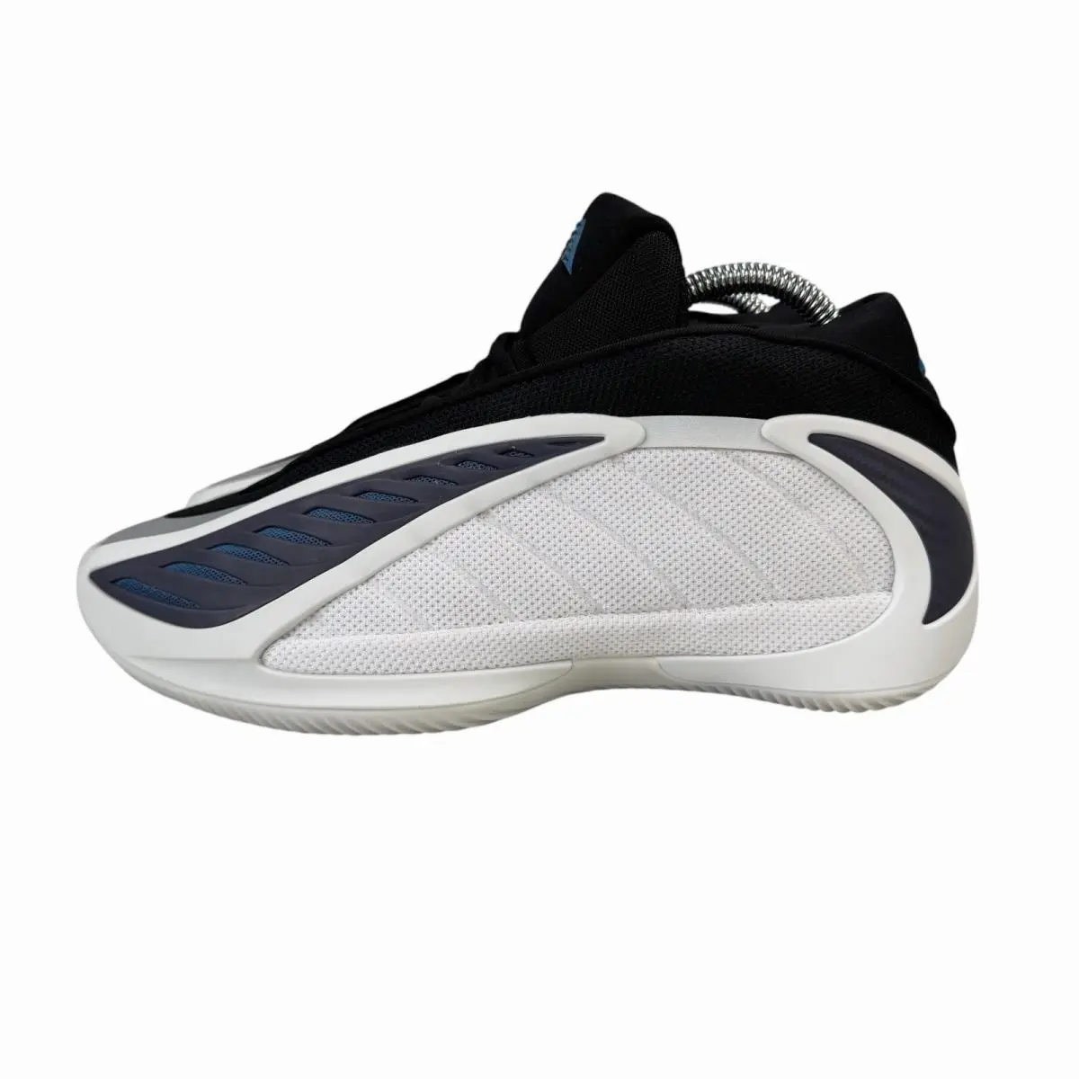 Adidas shoes - Anthony Edwards 2 - Anthony Edwards - White 11