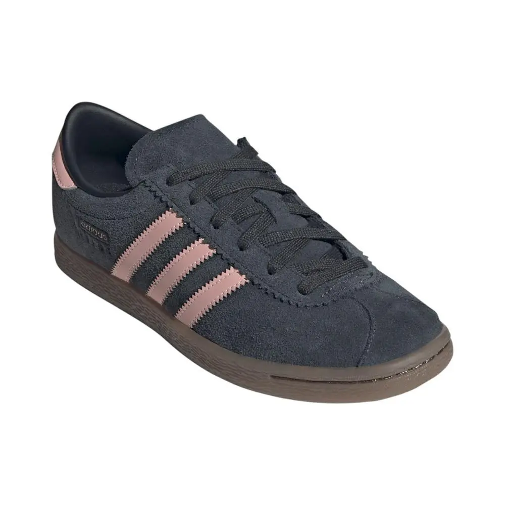 Adidas shoes - adidas Stadt - Stadt - JQ9018 - Grey 0