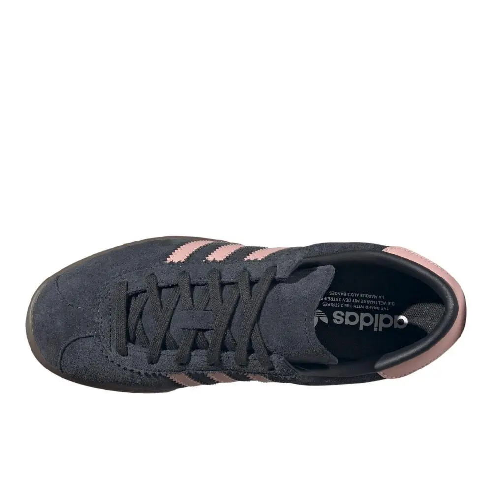 Adidas shoes - adidas Stadt - Stadt - JQ9018 - Grey 2
