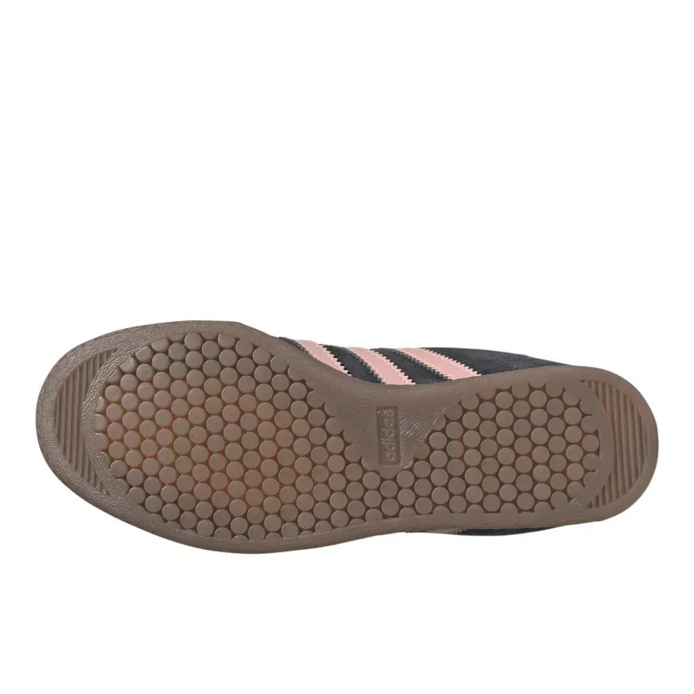 Adidas shoes - adidas Stadt - Stadt - JQ9018 - Grey 3