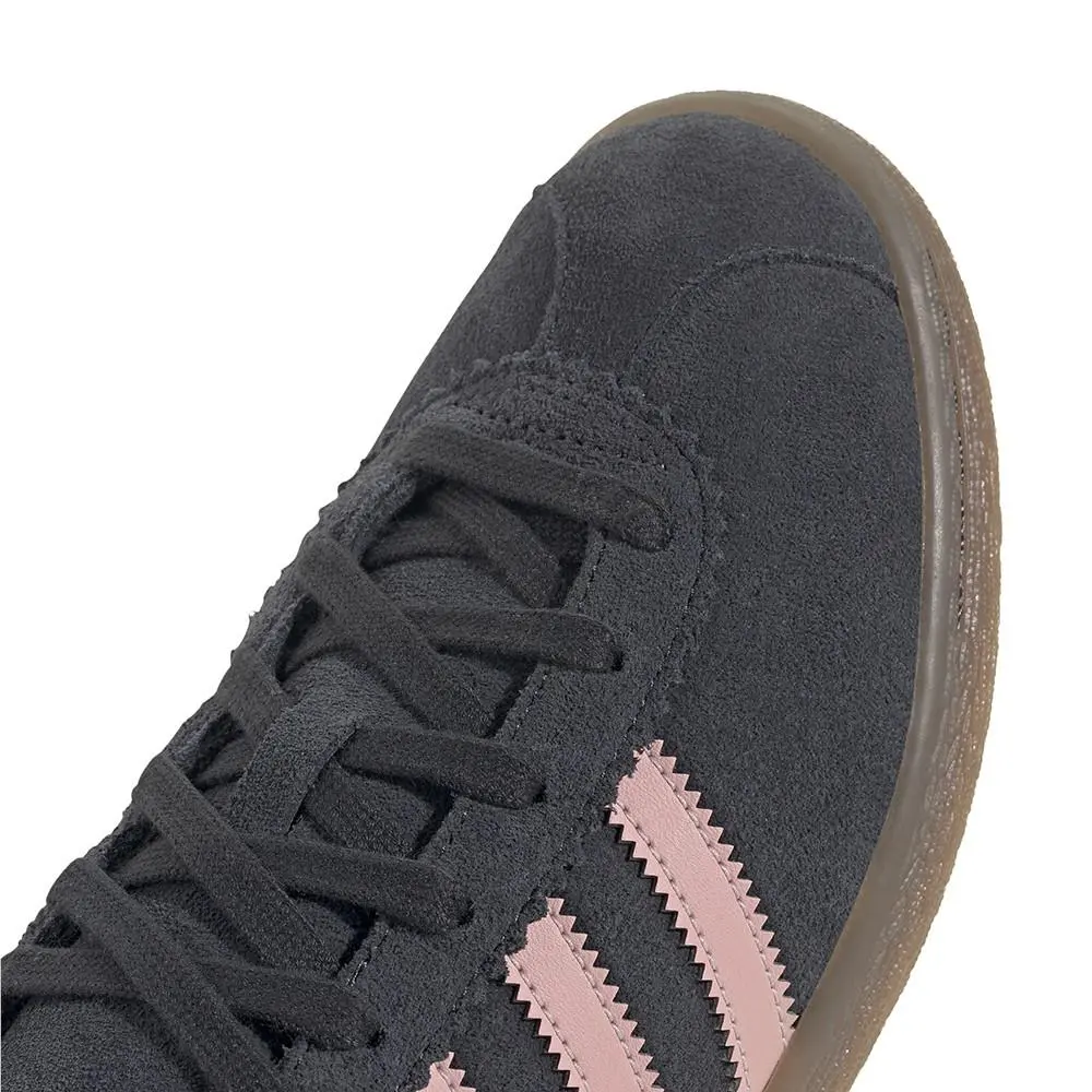 Adidas shoes - adidas Stadt - Stadt - JQ9018 - Grey 5