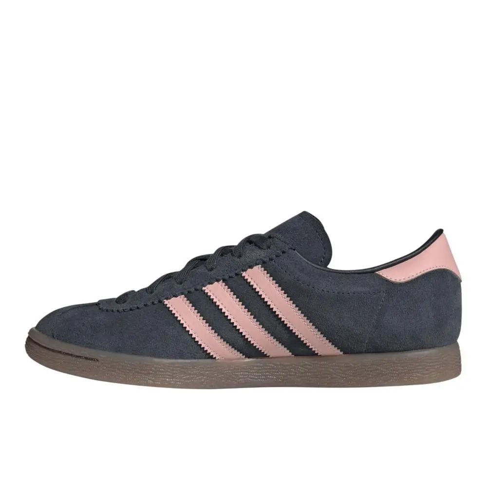 Adidas shoes - adidas Stadt - Stadt - JQ9018 - Grey 9