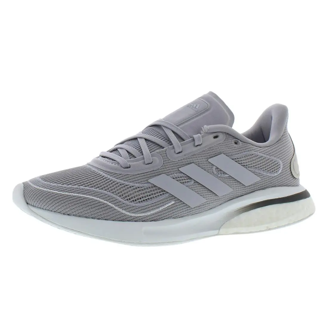 Adidas Supernova Womens Shoes