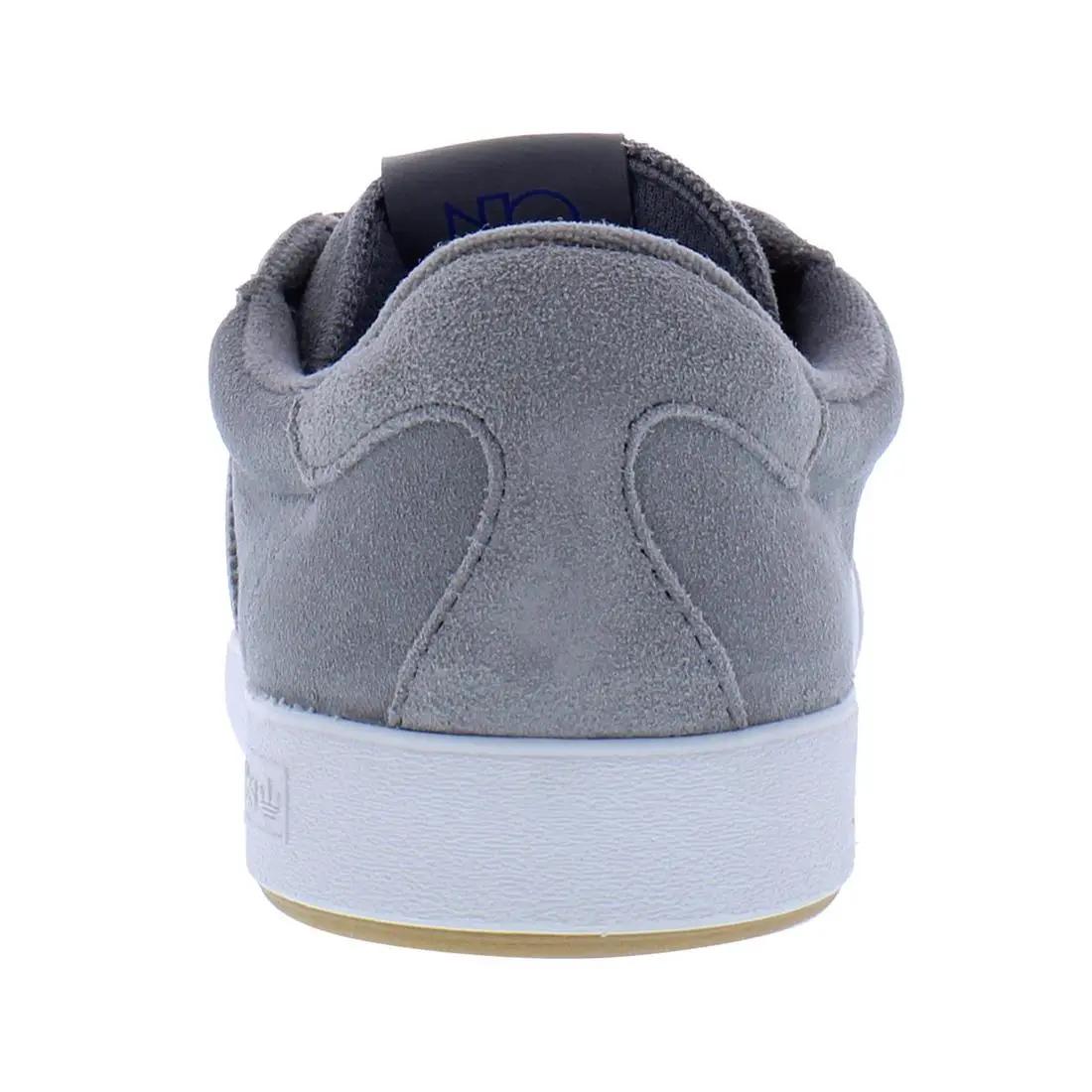 Adidas shoes - Grey Three/Grey Three/Cloud White, Main: Grey 2