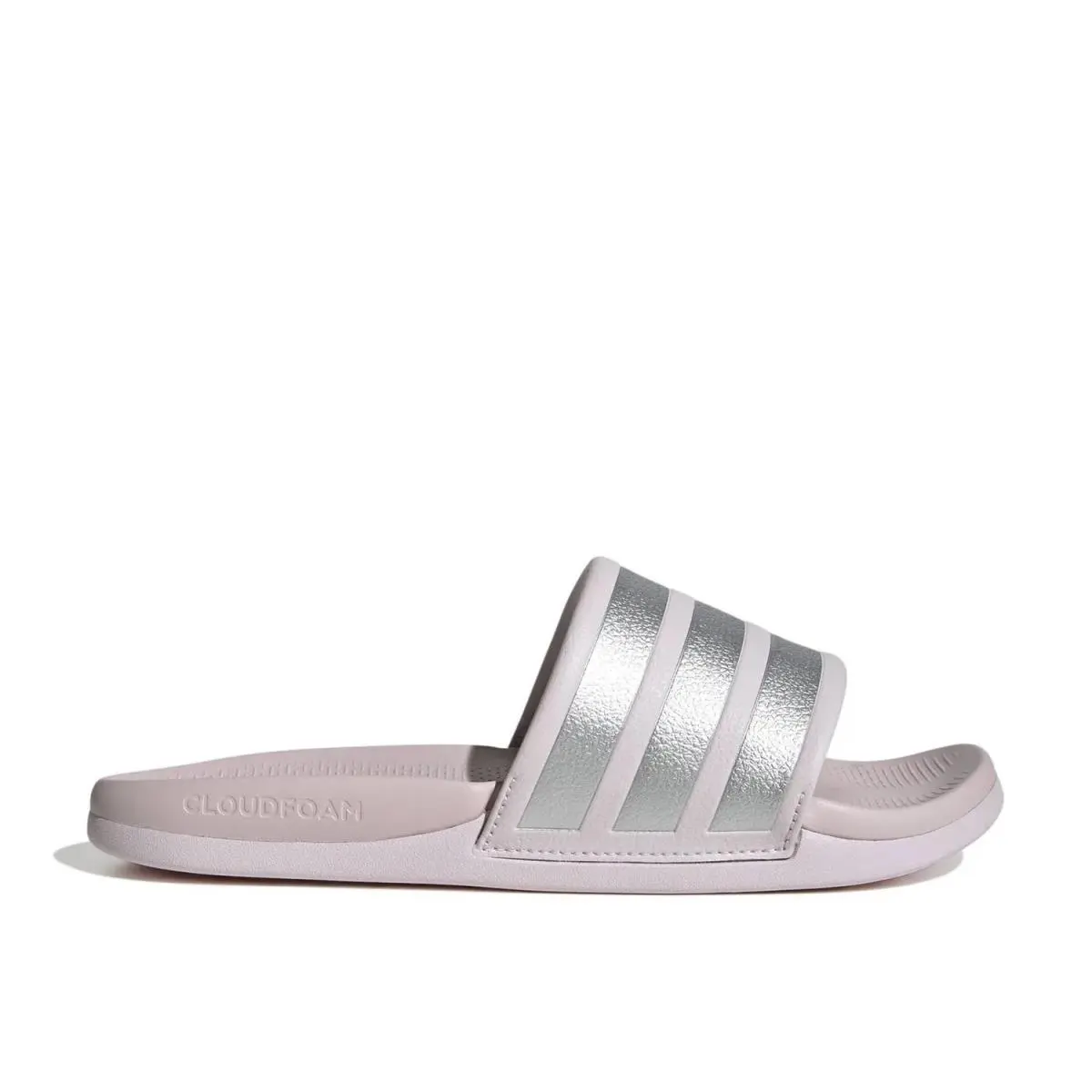 Adidas shoes - Light Pink 1